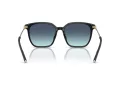 Tiffany Ochelari de Soare TF 4244D 80019S