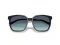 Tiffany Ochelari de Soare TF 4244D 80019S