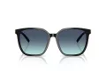 Tiffany Ochelari de Soare TF 4244D 80019S