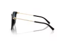 Tiffany Ochelari de Soare TF 4244D 80019S