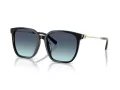 Tiffany Ochelari de Soare TF 4244D 80019S