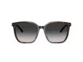 Tiffany Ochelari de Soare TF 4244D 80153C