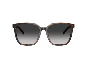 Tiffany Ochelari de Soare TF 4244D 80153C 56