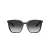 Tiffany Ochelari de Soare TF 4244D 80153C