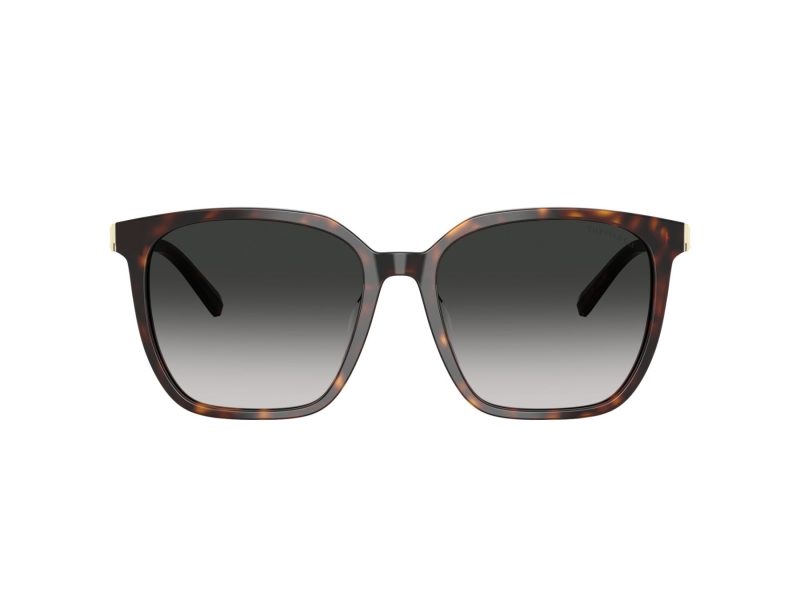 Tiffany Ochelari de Soare TF 4244D 80153C