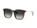 Tiffany Ochelari de Soare TF 4244D 80153C