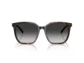 Tiffany Ochelari de Soare TF 4244D 80153C