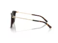 Tiffany Ochelari de Soare TF 4244D 80153C