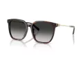 Tiffany Ochelari de Soare TF 4244D 80153C