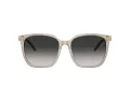 Tiffany Ochelari de Soare TF 4244D 82503C