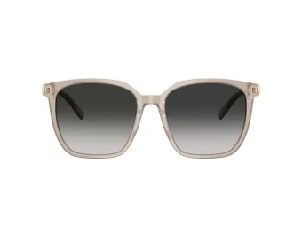 Tiffany Ochelari de Soare TF 4244D 82503C 56