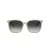 Tiffany Ochelari de Soare TF 4244D 82503C