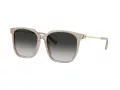 Tiffany Ochelari de Soare TF 4244D 82503C