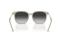 Tiffany Ochelari de Soare TF 4244D 82503C