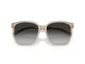 Tiffany Ochelari de Soare TF 4244D 82503C