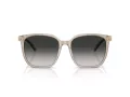 Tiffany Ochelari de Soare TF 4244D 82503C