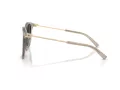 Tiffany Ochelari de Soare TF 4244D 82503C