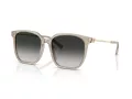 Tiffany Ochelari de Soare TF 4244D 82503C