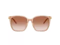 Tiffany Ochelari de Soare TF 4244D 826813