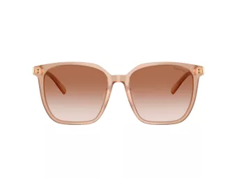 Tiffany Ochelari de Soare TF 4244D 826813