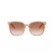 Tiffany Ochelari de Soare TF 4244D 826813