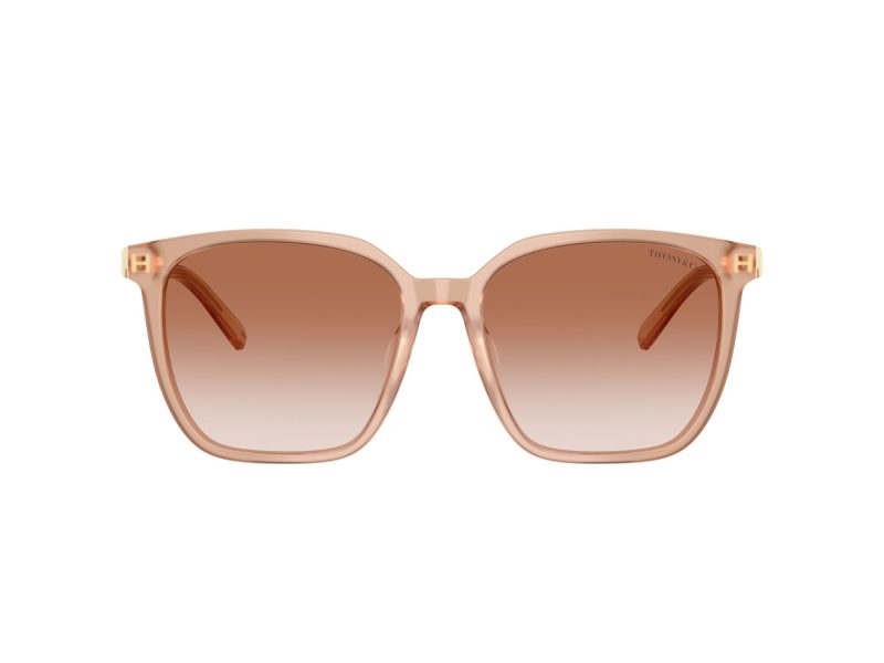 Tiffany Ochelari de Soare TF 4244D 826813