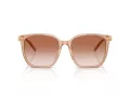 Tiffany Ochelari de Soare TF 4244D 826813
