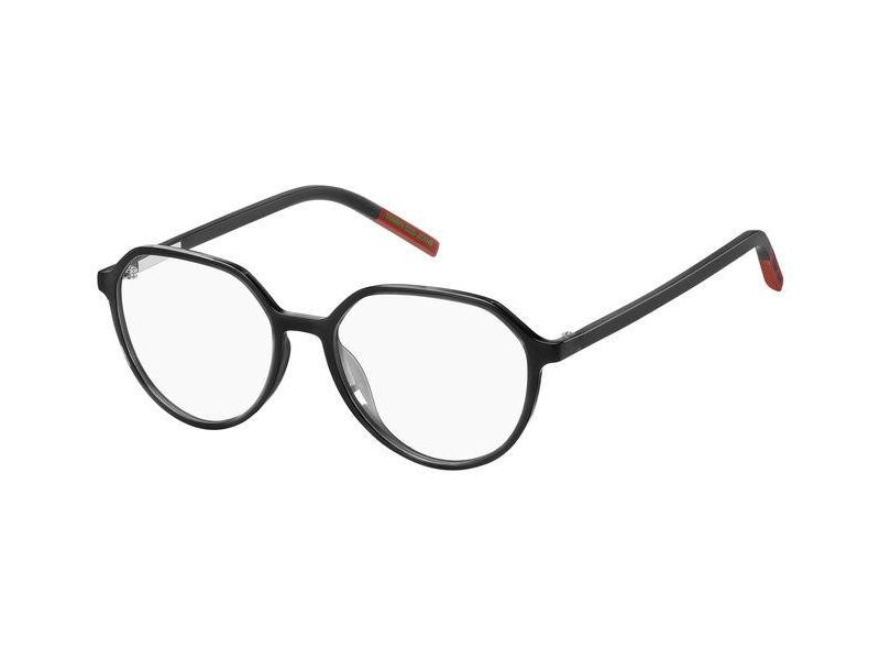 Tommy Hilfiger Ochelari de Vedere TH 0011 KB7