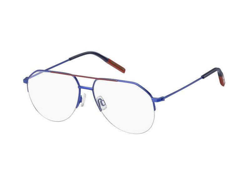 Tommy Hilfiger Ochelari de Vedere TH 0013 FLL