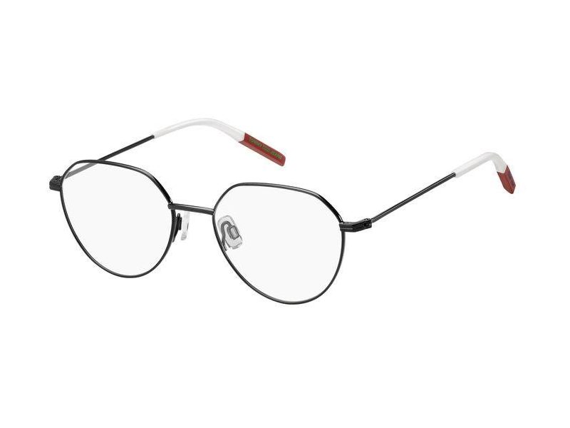 Tommy Hilfiger Ochelari de Vedere TH 0015 807