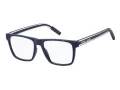 Tommy Hilfiger Ochelari de Vedere TH 0058 PJP