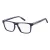 Tommy Hilfiger Ochelari de Vedere TH 0058 PJP