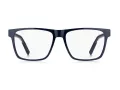 Tommy Hilfiger Ochelari de Vedere TH 0058 PJP