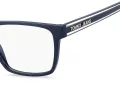 Tommy Hilfiger Ochelari de Vedere TH 0058 PJP