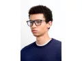 Tommy Hilfiger Ochelari de Vedere TH 0058 PJP