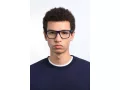 Tommy Hilfiger Ochelari de Vedere TH 0058 PJP
