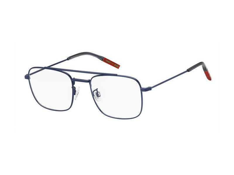 Tommy Hilfiger Ochelari de Vedere TH 0062 FLL