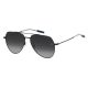 Tommy Hilfiger Ochelari de Soare TH 0064/F/S 003/9O