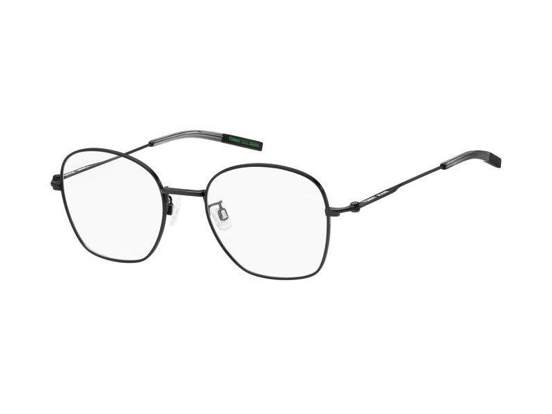 Tommy Hilfiger Ochelari de Vedere TH 0072/F 003