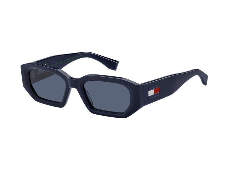 Tommy Hilfiger Ochelari de Soare TH 0099/S PJP/KU