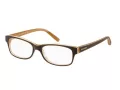 Tommy Hilfiger Ochelari de Vedere TH 1018 GYB 52