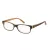 Tommy Hilfiger Ochelari de Vedere TH 1018 GYB 52