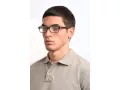 Tommy Hilfiger Ochelari de Vedere TH 1018 GYB 52