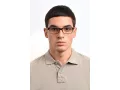 Tommy Hilfiger Ochelari de Vedere TH 1018 GYB 52