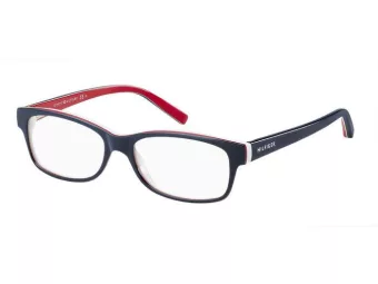 Tommy Hilfiger Ochelari de Vedere TH 1018 UNN 52