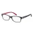 Tommy Hilfiger Ochelari de Vedere TH 1018 UNN 52