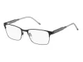 Tommy Hilfiger Ochelari de Vedere TH 1396 J29 53