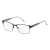 Tommy Hilfiger Ochelari de Vedere TH 1396 J29 53