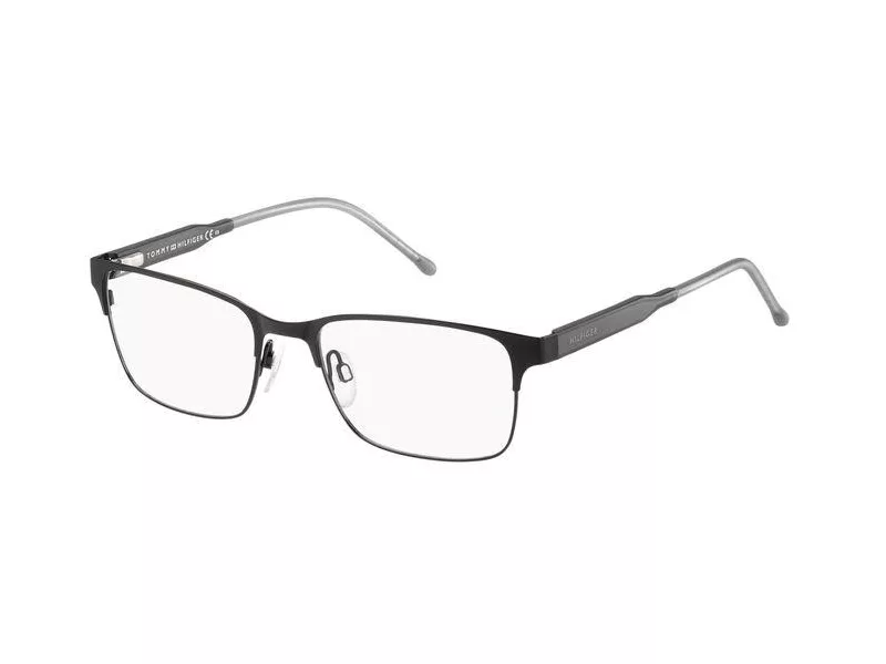 Tommy Hilfiger Ochelari de Vedere TH 1396 J29 53