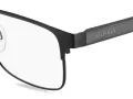 Tommy Hilfiger Ochelari de Vedere TH 1396 J29 53
